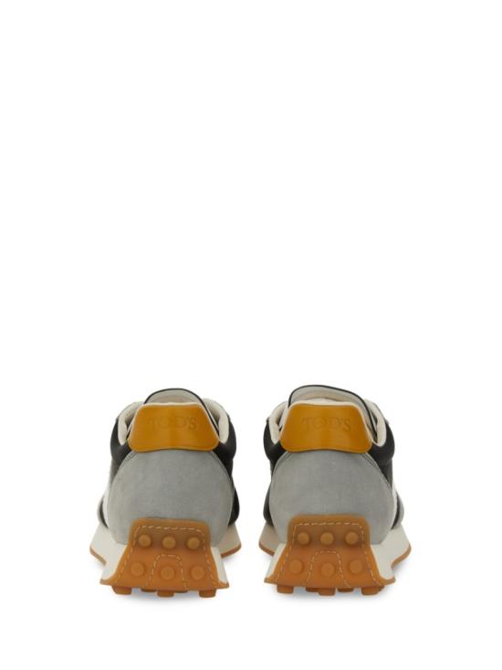 25FW 토즈 스니커즈 XXW26L0IO30 TNMYYK2 Grey - TODS
