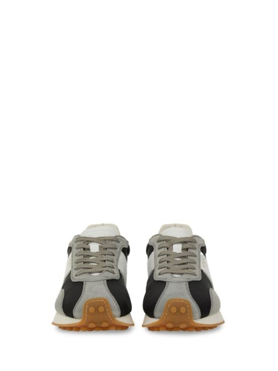 25FW 토즈 스니커즈 XXW26L0IO30 TNMYYK2 Grey - TODS