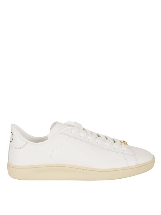 25FW 발렌티노 가라바니 로이코 스니커즈 7Y2S0K34BYA DU2 White