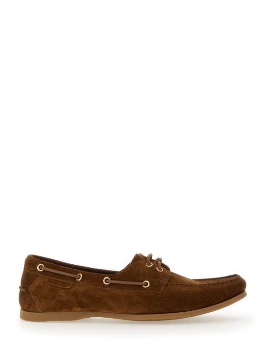 톰포드 로퍼 J1467 LCL046P3BA07 Brown
