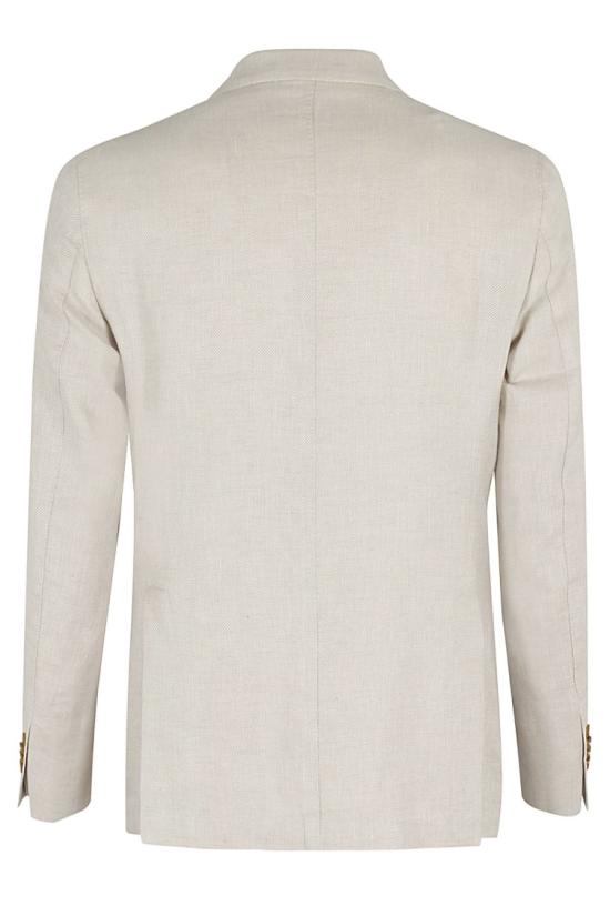  엘비엠 수트 자켓 35308 2877 094 Neutrals - L.B.M.