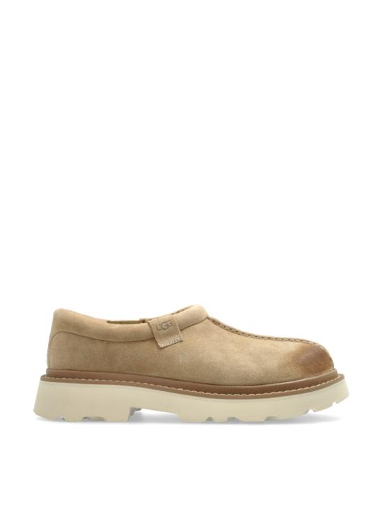 25FW 어그 타스만 러그 1166913MDSD Neutrals