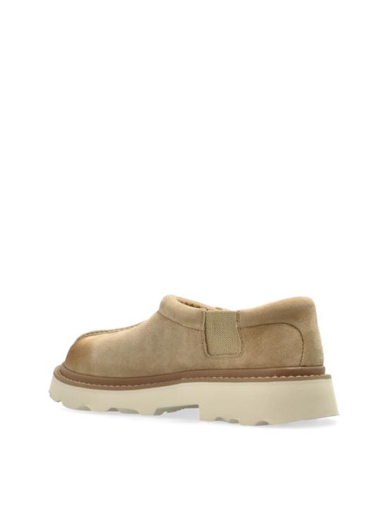 25FW 어그 타스만 러그 1166913MDSD Neutrals - UGG