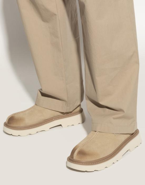 25FW 어그 타스만 러그 1166913MDSD Neutrals - UGG