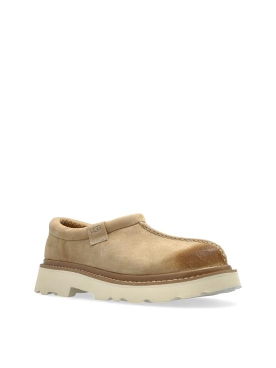 25FW 어그 타스만 러그 1166913MDSD Neutrals - UGG