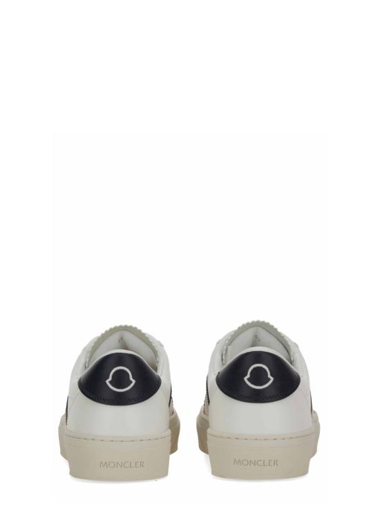 몽클레어 모나코 2 스니커즈 4M00140 M4496001 WHITE - MONCLER