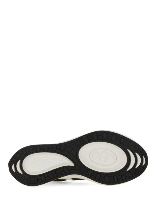 26SS 발렌티노 가라바니 스니커즈 5W2S0JV4MCH Z1L WHITE - VALENTINO GARAVANI