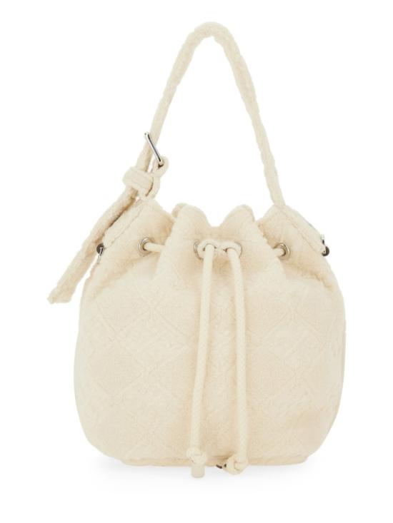 25FW 토리버치 토트백 169133 100 Neutrals