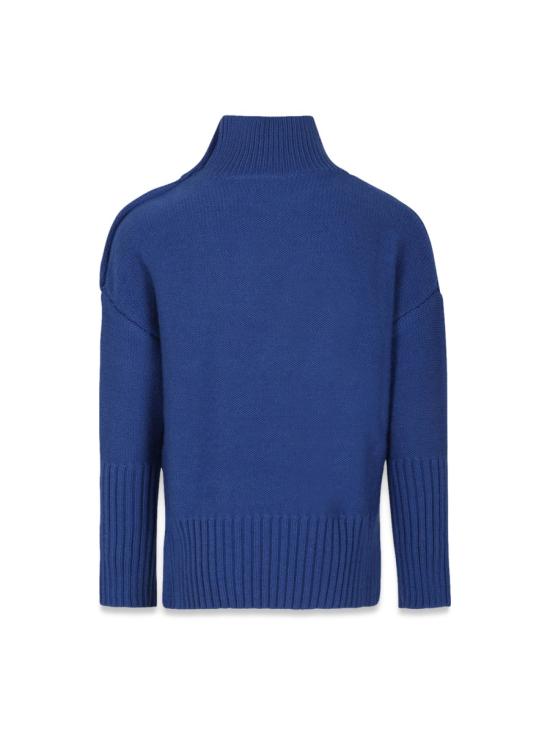  [키즈] 자딕앤볼테르 풀오버 X60210K 80M MULTICOLOUR - ZADIG & VOLTAIRE