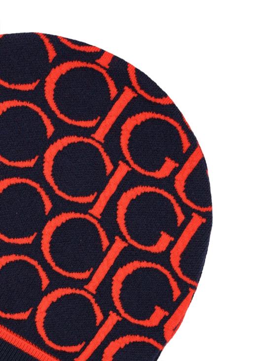 26SS [키즈] 구찌 모자 792200K 4K2064074 MULTICOLOUR - GUCCI