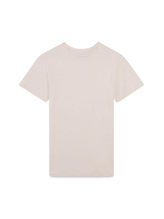  [키즈] 마크제이콥스 원피스 W60230K 22A YELLOW - MARC JACOBS