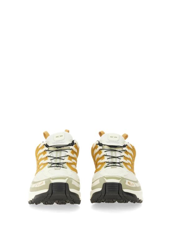  살로몬 스니커즈 L47599800 ICICLE MULTICOLOUR - SALOMON