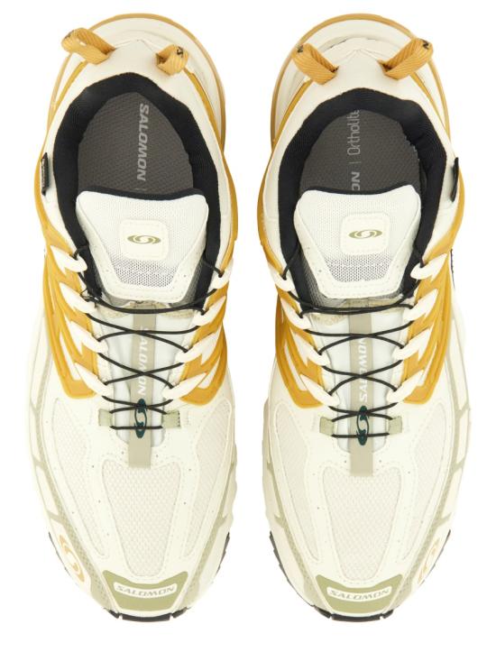  살로몬 스니커즈 L47599800 ICICLE MULTICOLOUR - SALOMON
