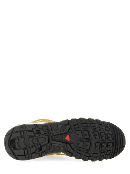  살로몬 스니커즈 L47599800 ICICLE MULTICOLOUR - SALOMON