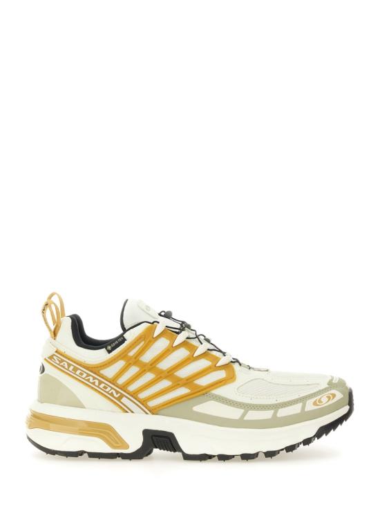  살로몬 스니커즈 L47599800 ICICLE MULTICOLOUR