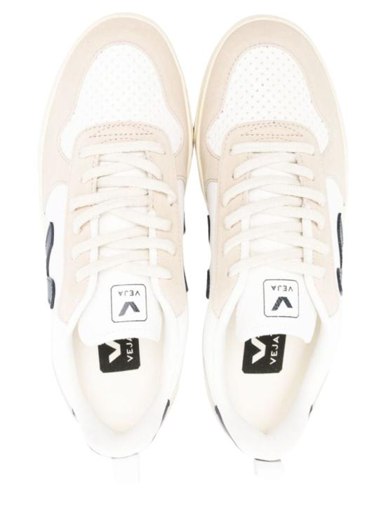  [키즈] 베자 스니커즈 CX0503807CK EXTRAWHITE - VEJA