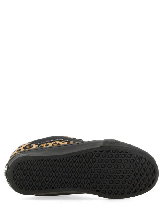  반스 스니커즈 VN000CS0 BMA1 ANIMALIER - VANS