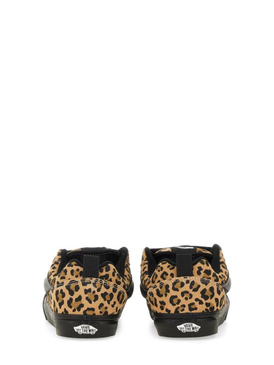  반스 스니커즈 VN000CS0 BMA1 ANIMALIER - VANS