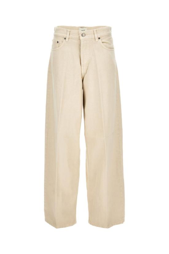 25FW 하이쿠레 데님 HEW03296GF139PPT0336 Neutrals