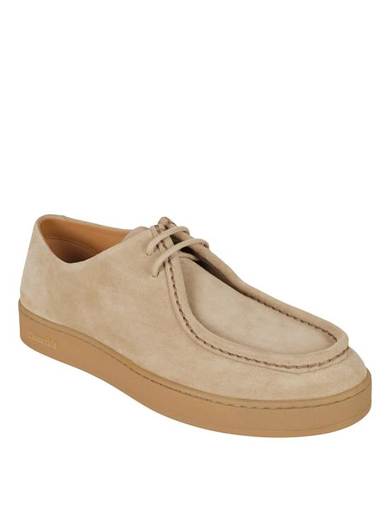 25FW 처치스 드레스 슈즈 EEG081G000009VJF0AHP Neutrals - CHURCHS
