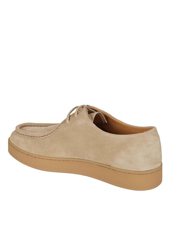 25FW 처치스 드레스 슈즈 EEG081G000009VJF0AHP Neutrals - CHURCHS