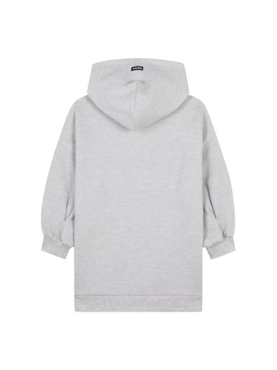  [키즈] 디케이엔와이 원피스 D60264K A32 GREY - DKNY