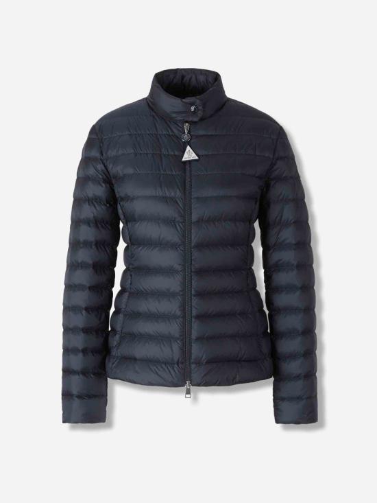 25FW 몽클레어 숏패딩 K20931A00092597YF 778 STRAIGHT JEANS