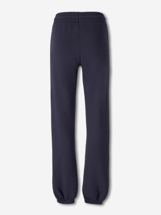 25FW 오프화이트 언더웨어 세트 2CH006F25FLE001 4C19DARK SAPPHIRE NAVY BLUE - OFF WHITE