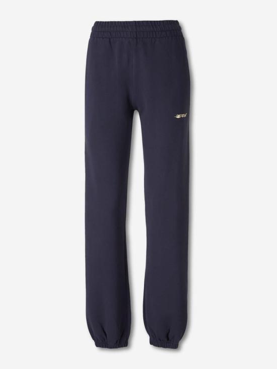 25FW 오프화이트 언더웨어 세트 2CH006F25FLE001 4C19DARK SAPPHIRE NAVY BLUE