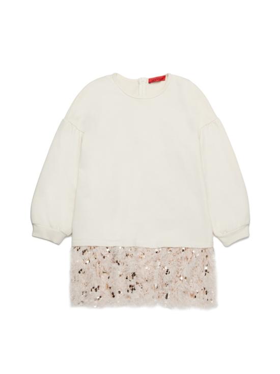  [키즈] 막스앤코 원피스 MX0088K MX041MX102 MULTICOLOUR