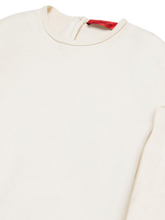  [키즈] 막스앤코 원피스 MX0088K MX041MX102 MULTICOLOUR - MAX & CO.