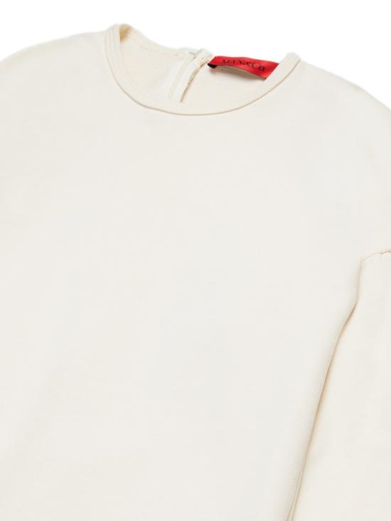  [키즈] 막스앤코 원피스 MX0088K MX041MX102 MULTICOLOUR - MAX & CO.