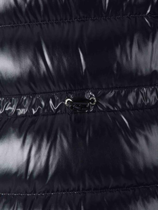 25FW 몽클레어 롱패딩 K20931C00002597Z8 742 STRAIGHT JEANS - MONCLER