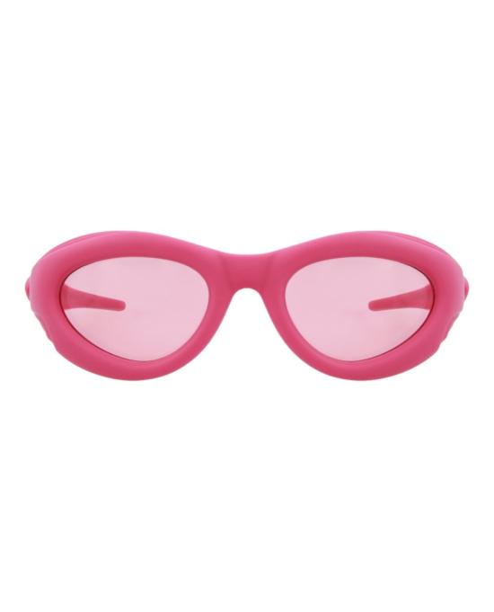  보테가베네타 선글라스 BV1162S 30013384 001 60133 NS Pink