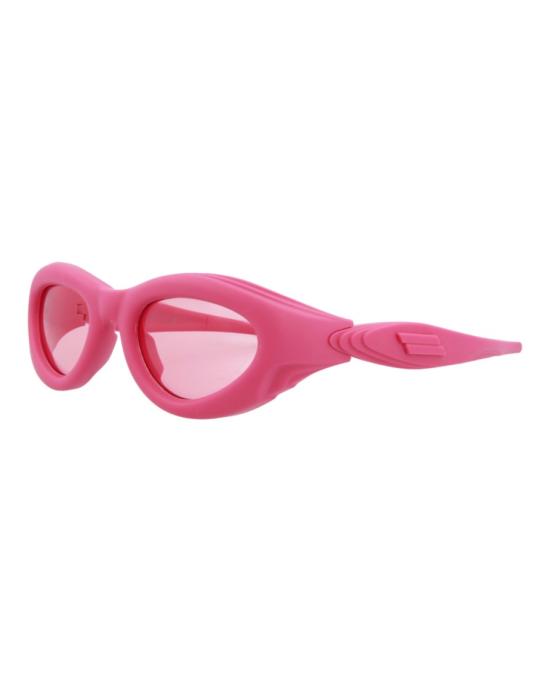  보테가베네타 선글라스 BV1162S 30013384 001 60133 NS Pink - BOTTEGA VENETA