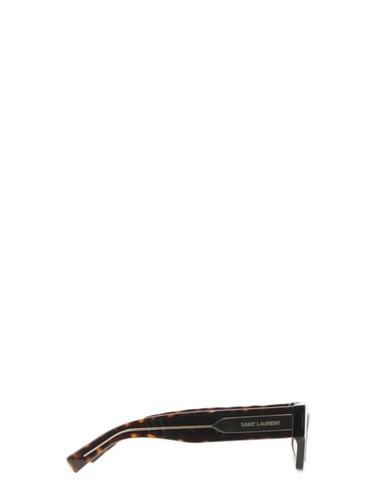  생로랑 선글라스 736432 Y99562338 Grey - SAINT LAURENT