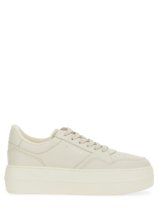  호간 스니커즈 HXW6700FK80 JUSB008 IVORY