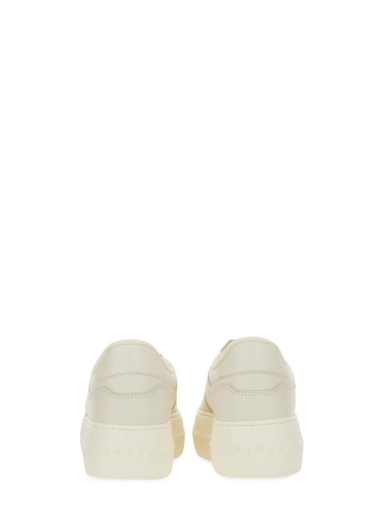  호간 스니커즈 HXW6700FK80 JUSB008 IVORY - HOGAN