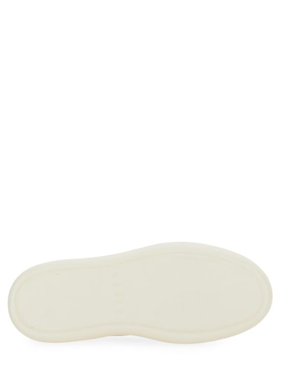  호간 스니커즈 HXW6700FK80 JUSB008 IVORY - HOGAN