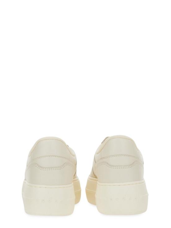  호간 스니커즈 HXW6700FK80 JUSB008 IVORY - HOGAN