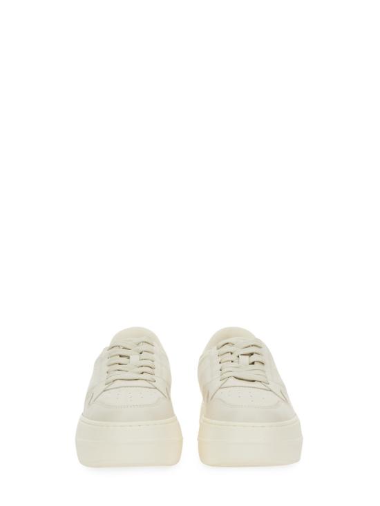  호간 스니커즈 HXW6700FK80 JUSB008 IVORY - HOGAN