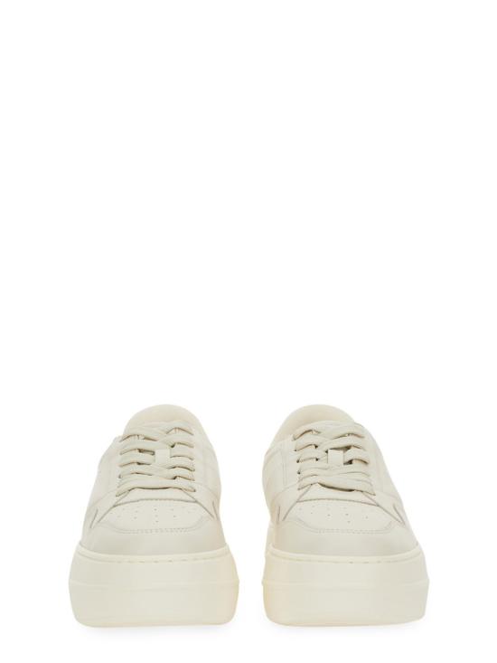  호간 스니커즈 HXW6700FK80 JUSB008 IVORY - HOGAN