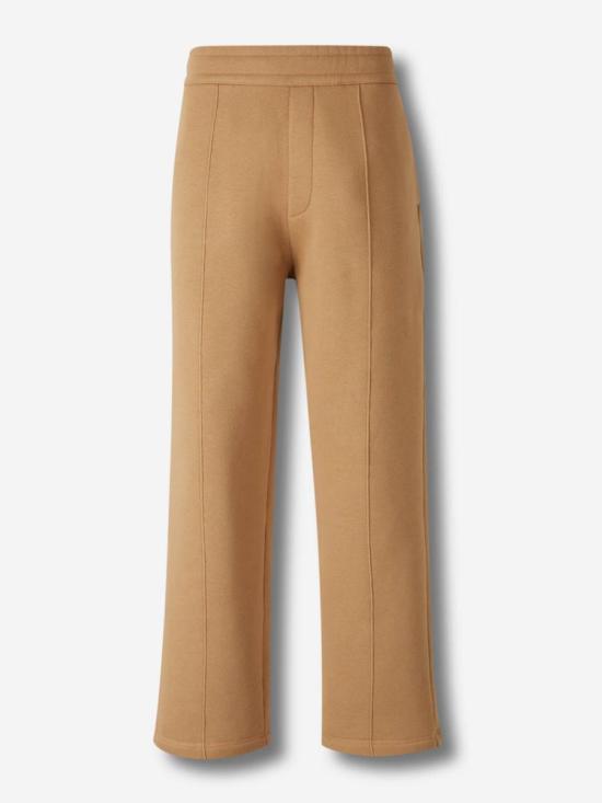 25FW 아미 숏팬츠 UTR806 749 280CAMEL Brown