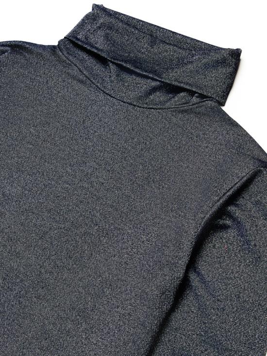 24FW [키즈] 막스앤코 티셔츠 MX0063K MX031MX853 MULTICOLOUR - MAX & CO.