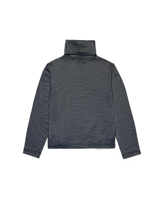 24FW [키즈] 막스앤코 티셔츠 MX0063K MX031MX853 MULTICOLOUR