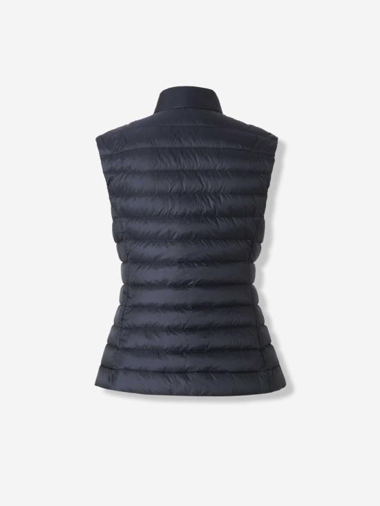 25FW 몽클레어 이겐스 다운 베스트 K20931A00091597YF STRAIGHT JEANS - MONCLER