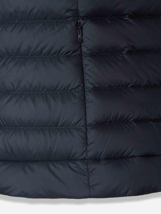 25FW 몽클레어 이겐스 다운 베스트 K20931A00091597YF STRAIGHT JEANS - MONCLER