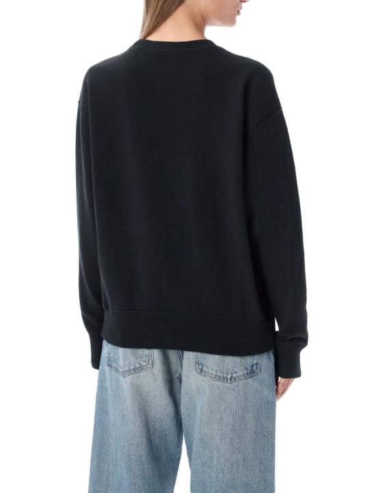 25FW 폴로 랄프로렌 니트웨어 211943006 Black - POLO RALPH LAUREN