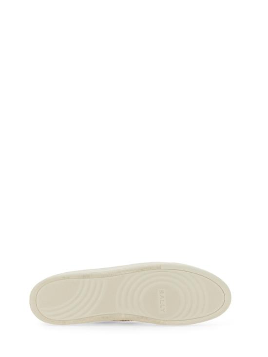  발리 스니커즈 WK008A VT179I0I0 WHITE - BALLY