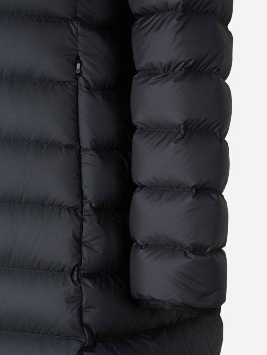 25FW 몽클레어 IGESSE 이게세 롱 경량패딩 IGESSE 이게세 롱 경량 K20931C00001596ZR 999 STRAIGHT JEANS - MONCLER